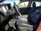 2017 Mazda 3 Touring for Sale in Arlington, WA - Front End