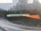 2016 Dodge Charger R/T продається в Dyer, IN - Front End