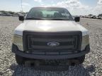 2014 Ford F150 Super Cab zu verkaufen in Arcadia, FL - Front End
