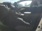 2016 Nissan Murano S на продаже в Candia, NH - Side