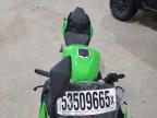 Lawrenceburg, KY에서 판매 중인 2023 Kawasaki Ex400  - Front End