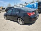 2014 Chevrolet Malibu 1Lt na sprzedaż w Lansing, MI - Front End