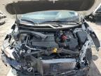 Van Nuys, CA에서 판매 중인 2023 Nissan Rogue S - Front End