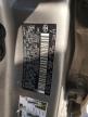 2007 Toyota Prius  for Sale in Madisonville, TN - Mechanical