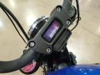 2024 Harley-Davidson Fxbbs  for Sale in Dallas, TX - Front End