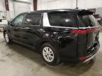 2024 Kia Carnival Lx на продаже в Avon, MN - Side