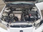 1999 Toyota Camry Ce for Sale in Baltimore, MD - Front End