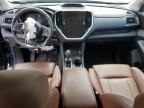 2023 Subaru Ascent Touring продається в Farr West, UT - Front End