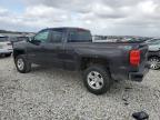 2016 Chevrolet Silverado K1500 Lt for Sale in Wayland, MI - Front End