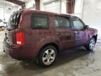 2015 Honda Pilot Ex للبيع في Avon، MN - Front End