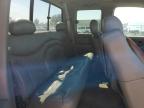 2000 Gmc New Sierra K2500 на продаже в Sacramento, CA - Front End