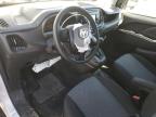 2022 Ram Promaster City Tradesman for Sale in East Granby, CT - Front End
