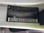 2002 Bmw X5 4.4I for Sale in Woodburn, OR - Mechanical