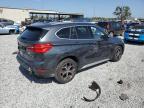 2018 Bmw X1 Sdrive28I იყიდება Riverview-ში, FL - Side