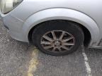 2006 VAUXHALL ASTRA LIFE for sale at Copart SANDTOFT