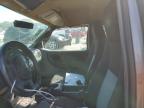 2005 Ford Ranger Super Cab for Sale in Seaford, DE - All Over