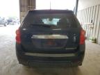 2015 Chevrolet Equinox Lt for Sale in Abilene, TX - Front End