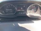 2014 PEUGEOT 208 ALLURE for sale at Copart SANDWICH