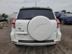 2010 Toyota Rav4  იყიდება Chicago Heights-ში, IL - Front End