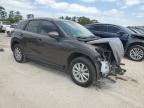2016 Mazda Cx-5 Touring продається в Houston, TX - Front End