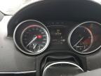 2012 Mercedes-Benz Gl 350 Bluetec продається в Florence, MS - Mechanical