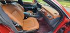 2016 Mercedes-Benz Cls 400 de vânzare în Gainesville, GA - Normal Wear