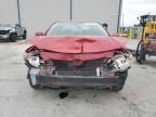 Apopka, FL에서 판매 중인 2010 Toyota Corolla Base - Front End