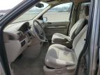 2004 Ford Freestar Sel იყიდება Portland-ში, MI - Front End