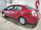 2012 Nissan Sentra 2.0 იყიდება Brookhaven-ში, NY - Normal Wear