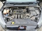 2016 Ford Focus Se for Sale in Albany, NY - Normal Wear