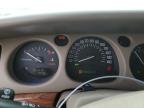 2000 Buick Lesabre Custom for Sale in Spartanburg, SC - All Over