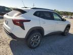 2025 Chevrolet Trax 1Lt zu verkaufen in Montgomery, AL - Hail