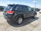 2018 Jeep Grand Cherokee Laredo for Sale in Lebanon, TN - Front End