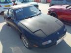 1997 MAZDA MX-5 for sale at Copart SANDY