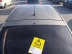 2008 TOYOTA PRIUS T SP for sale at Copart CHESTER