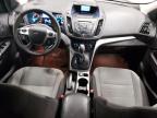 2014 Ford Escape Se for Sale in Blaine, MN - Front End