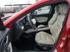 New Orleans, LA에서 판매 중인 2017 Mazda 6 Grand Touring - Side