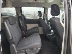 2010 Dodge Grand Caravan Sxt للبيع في Wayland، MI - Front End