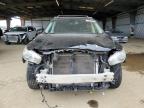 American Canyon, CA에서 판매 중인 2015 Infiniti Qx60  - Front End