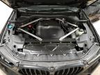 Cookstown, ON에서 판매 중인 2025 Bmw X6 Xdrive40I - Front End