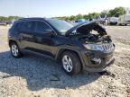 2020 Jeep Compass Latitude for Sale in Tifton, GA - Front End