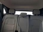 2022 Ford Escape Hyb იყიდება Lebanon-ში, TN - Front End