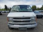 2000 Chevrolet Express G3500  for Sale in Portland, OR - Normal Wear