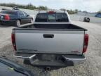 2012 Gmc Canyon Sle-2   for Sale in Walton, KY - Front End