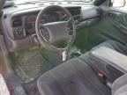 2000 Dodge Dakota  للبيع في Kansas City، KS - Normal Wear