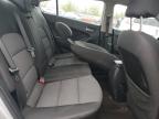 2015 Kia Forte Lx for Sale in Columbus, OH - Front End