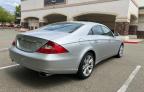 2008 Mercedes-Benz Cls 550 for Sale in Sacramento, CA - Minor Dent/Scratches