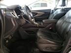 2015 Nissan Murano S zu verkaufen in Phoenix, AZ - Mechanical