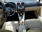 2010 Volkswagen Jetta Se zu verkaufen in Greenwell Springs, LA - Minor Dent/Scratches
