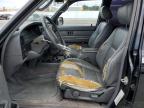 1992 Toyota 4Runner Vn39 Sr5 for Sale in Van Nuys, CA - Minor Dent/Scratches